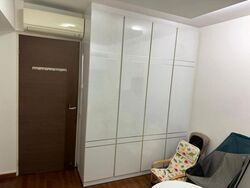 Blk 175D Punggol Field (Punggol), HDB 5 Rooms #517099781